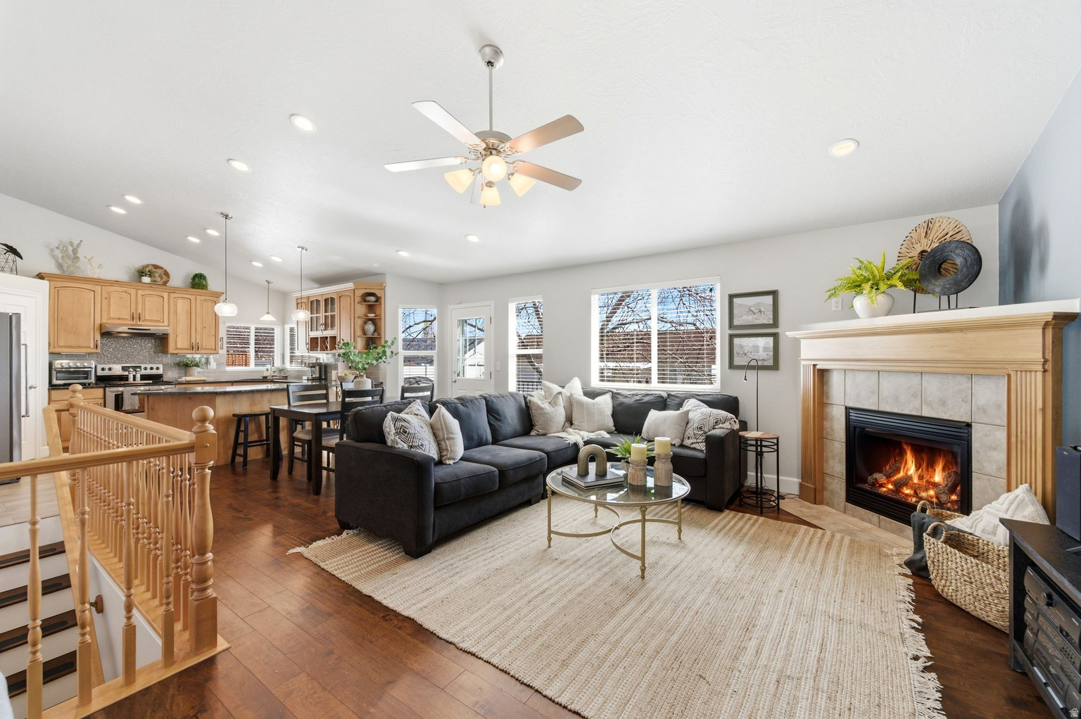 7692 W MOUNT ELINOR RD, Magna, UT, 84044