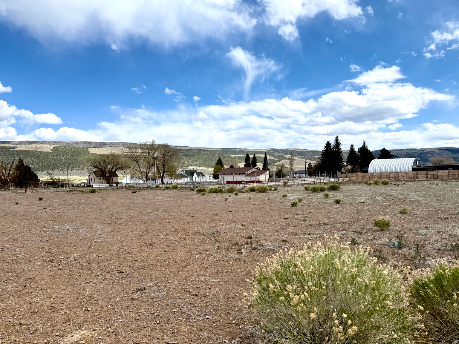  UNIT 1, Duchesne, UT, 84021