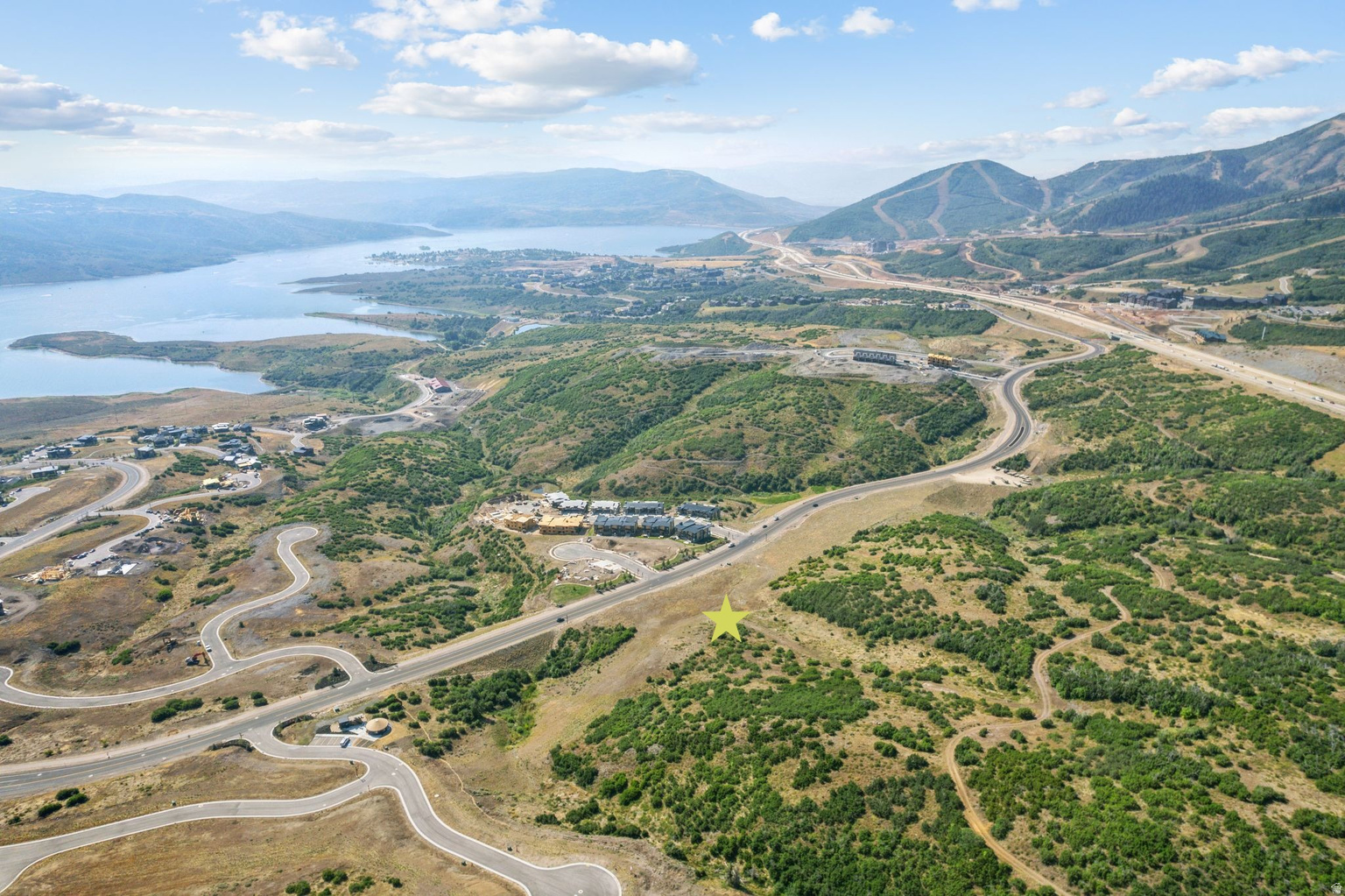 5764 W PARKWAY BLVD, West  Valley  City, UT, 84128