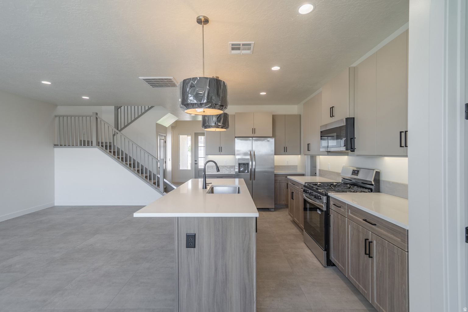 Featured Homes For You Featured Homes For You