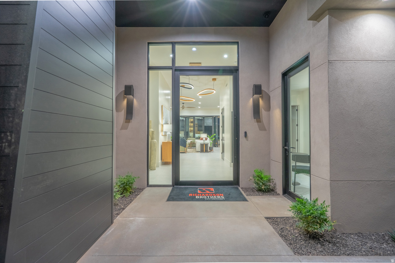 5657 W SCATTERED STARS WAY, Hurricane, UT, 84737