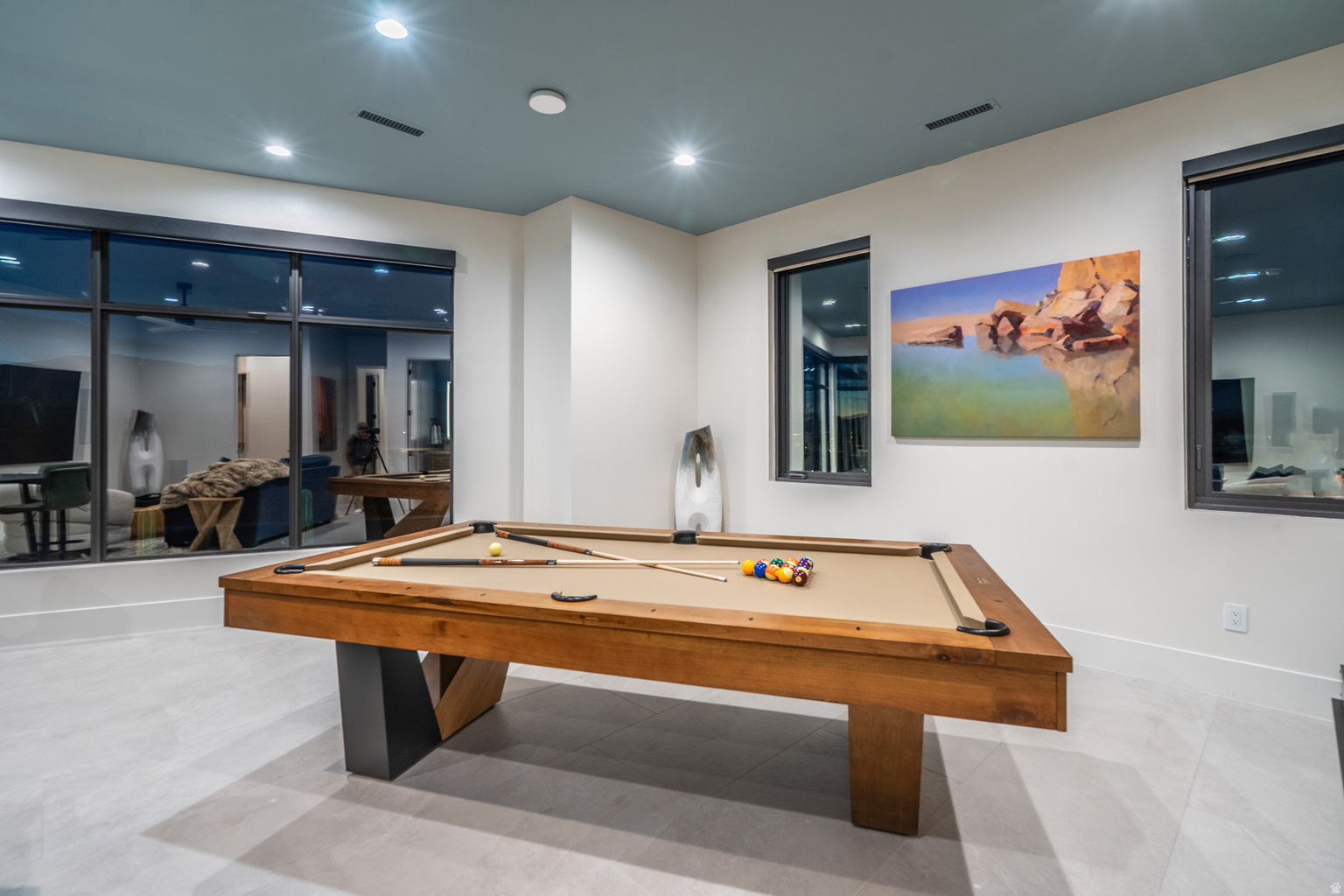 5657 W SCATTERED STARS WAY, Hurricane, UT, 84737