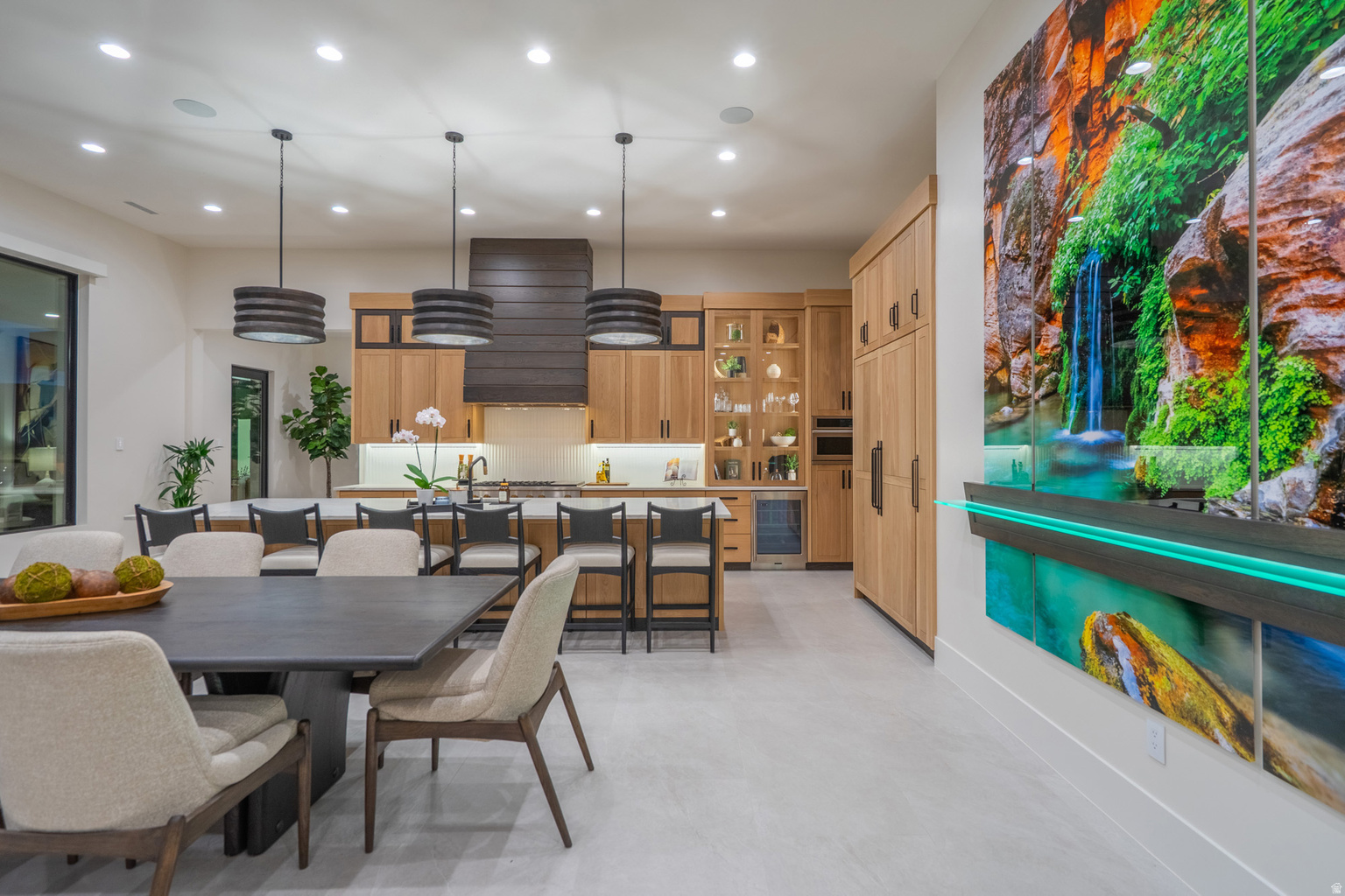 5657 W SCATTERED STARS WAY, Hurricane, UT, 84737