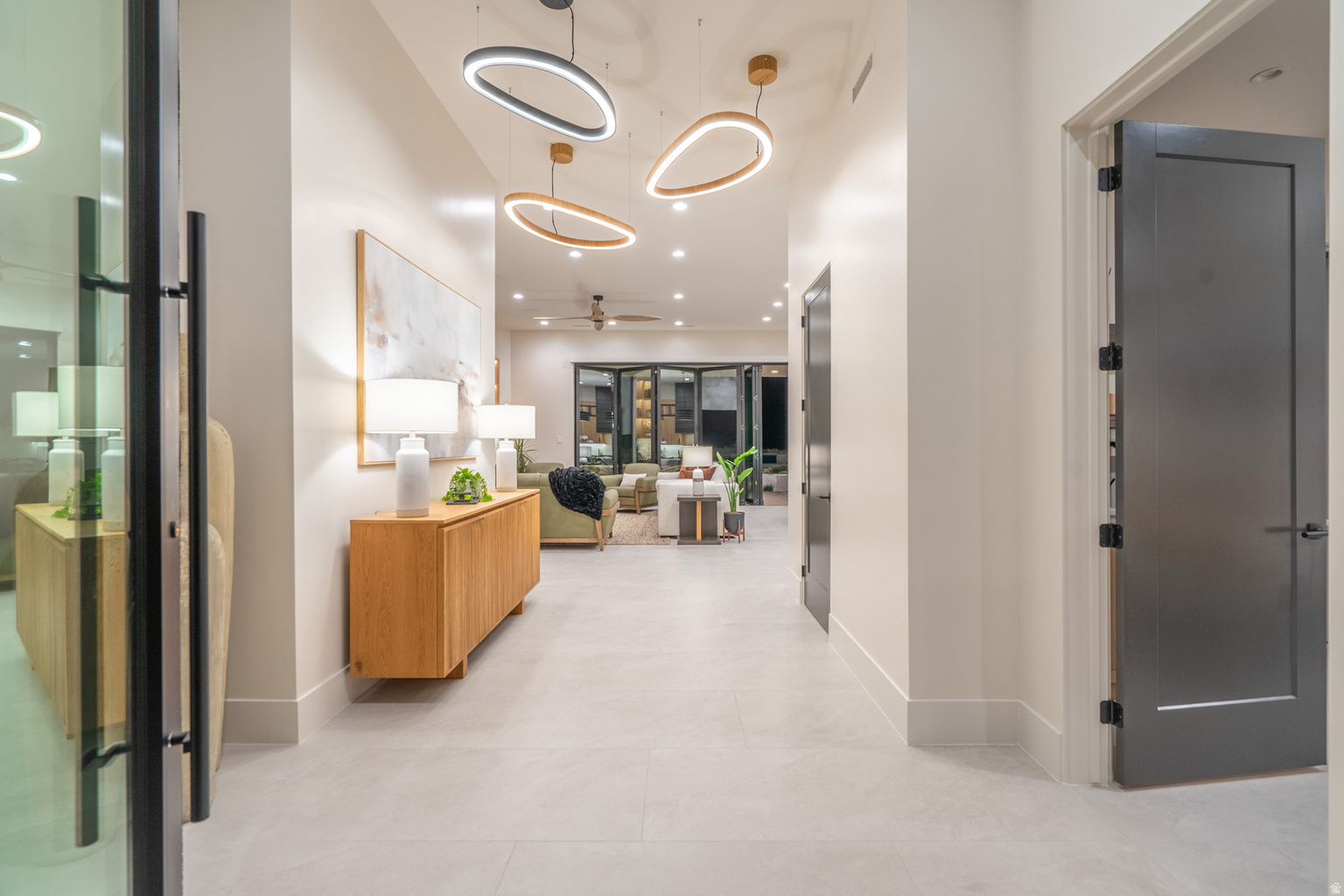 5657 W SCATTERED STARS WAY, Hurricane, UT, 84737