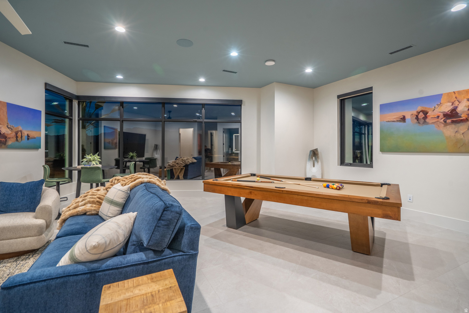 5657 W SCATTERED STARS WAY, Hurricane, UT, 84737