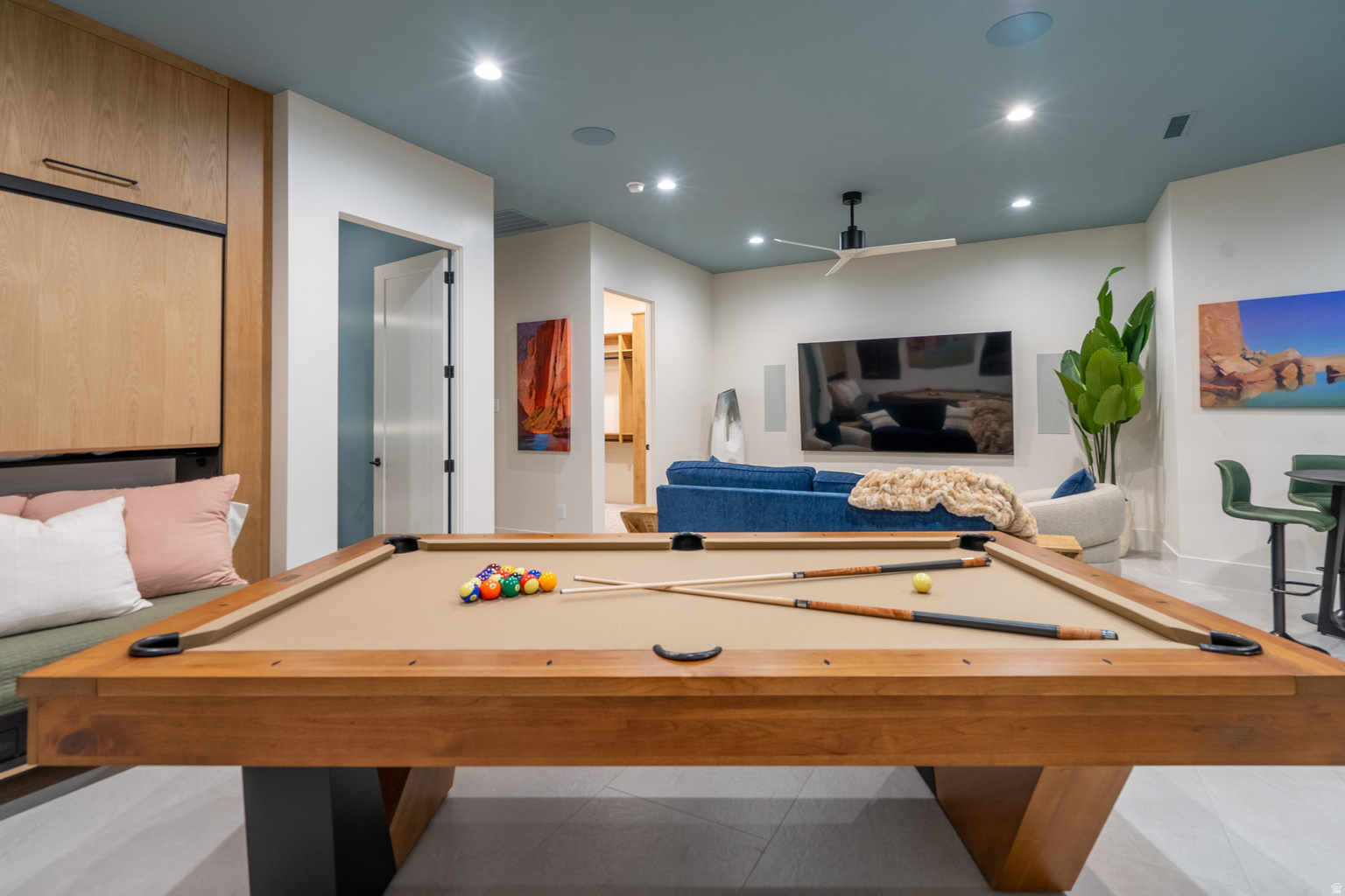 5657 W SCATTERED STARS WAY, Hurricane, UT, 84737