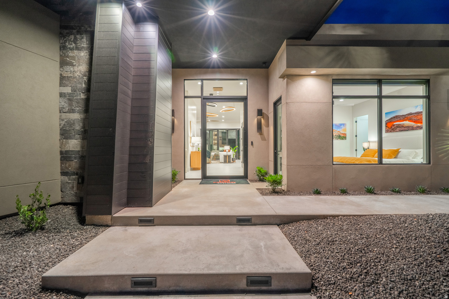 5657 W SCATTERED STARS WAY, Hurricane, UT, 84737