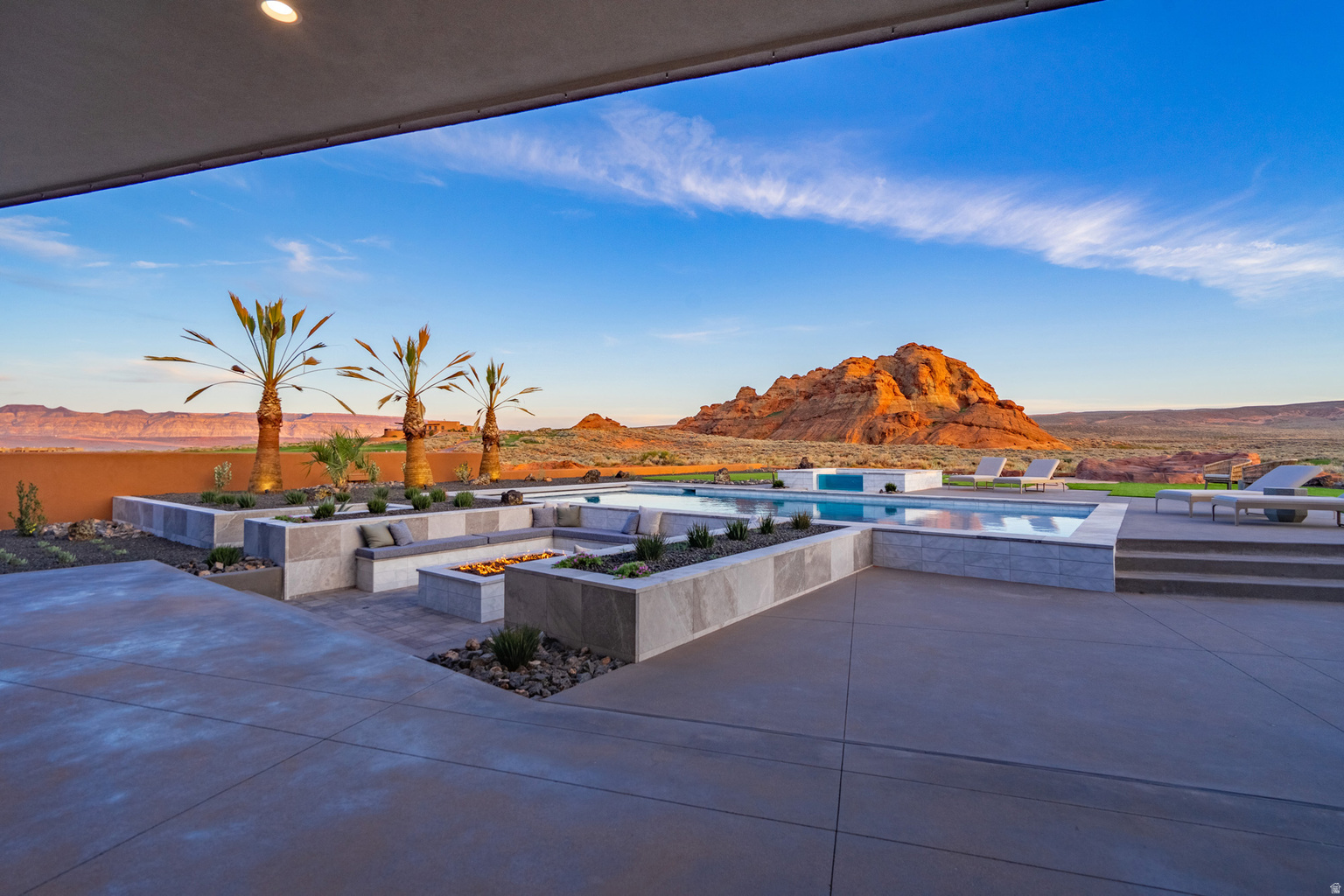 1336 E COYOTE VIEW CIR UNIT 232, Heber  City, UT, 84032