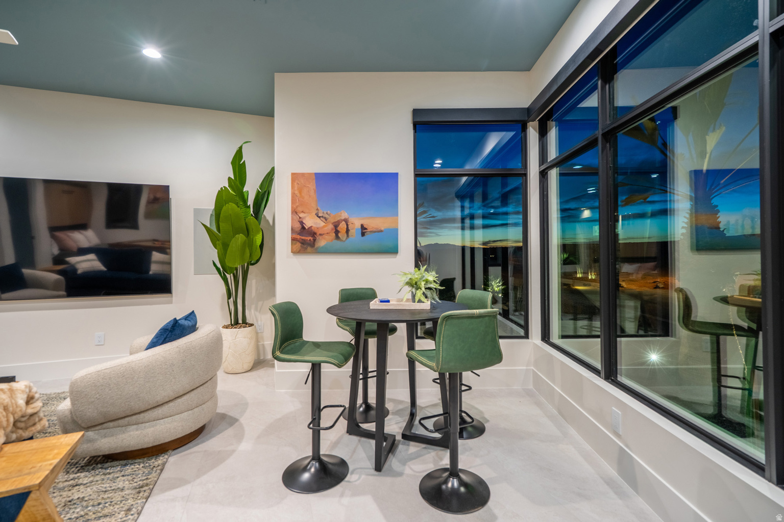 5657 W SCATTERED STARS WAY, Hurricane, UT, 84737