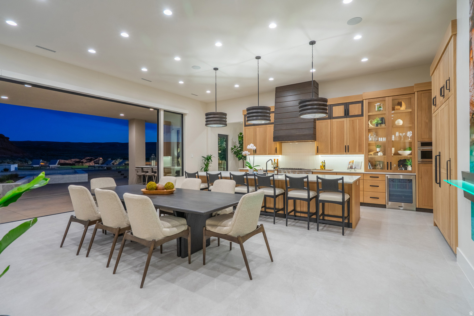 5657 W SCATTERED STARS WAY, Hurricane, UT, 84737