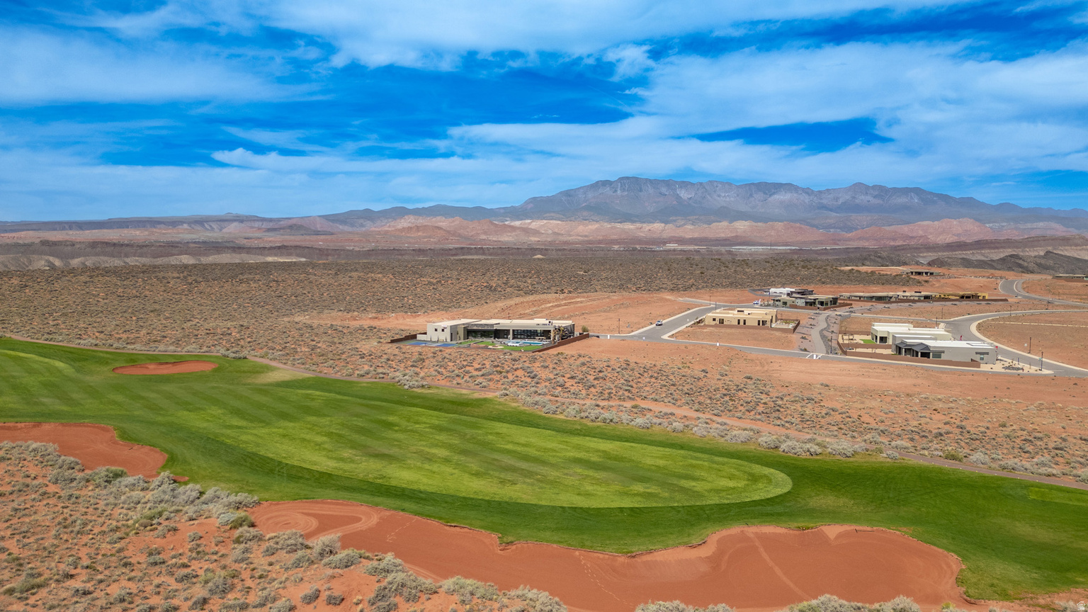 5657 W SCATTERED STARS WAY, Hurricane, UT, 84737