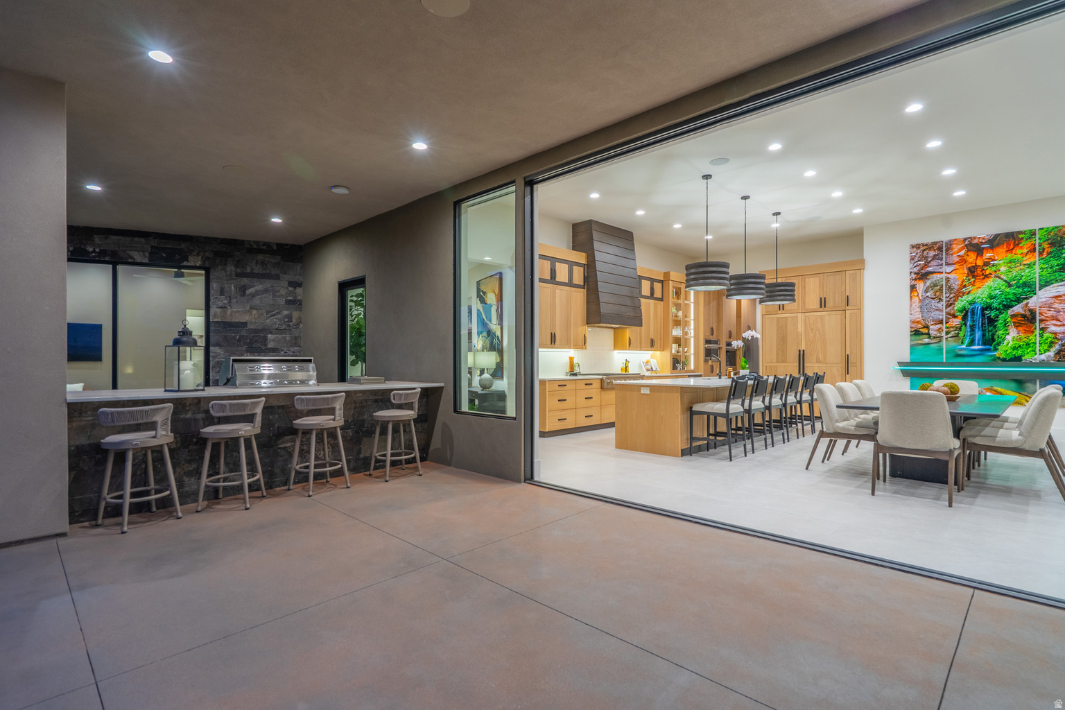 5657 W SCATTERED STARS WAY, Hurricane, UT, 84737