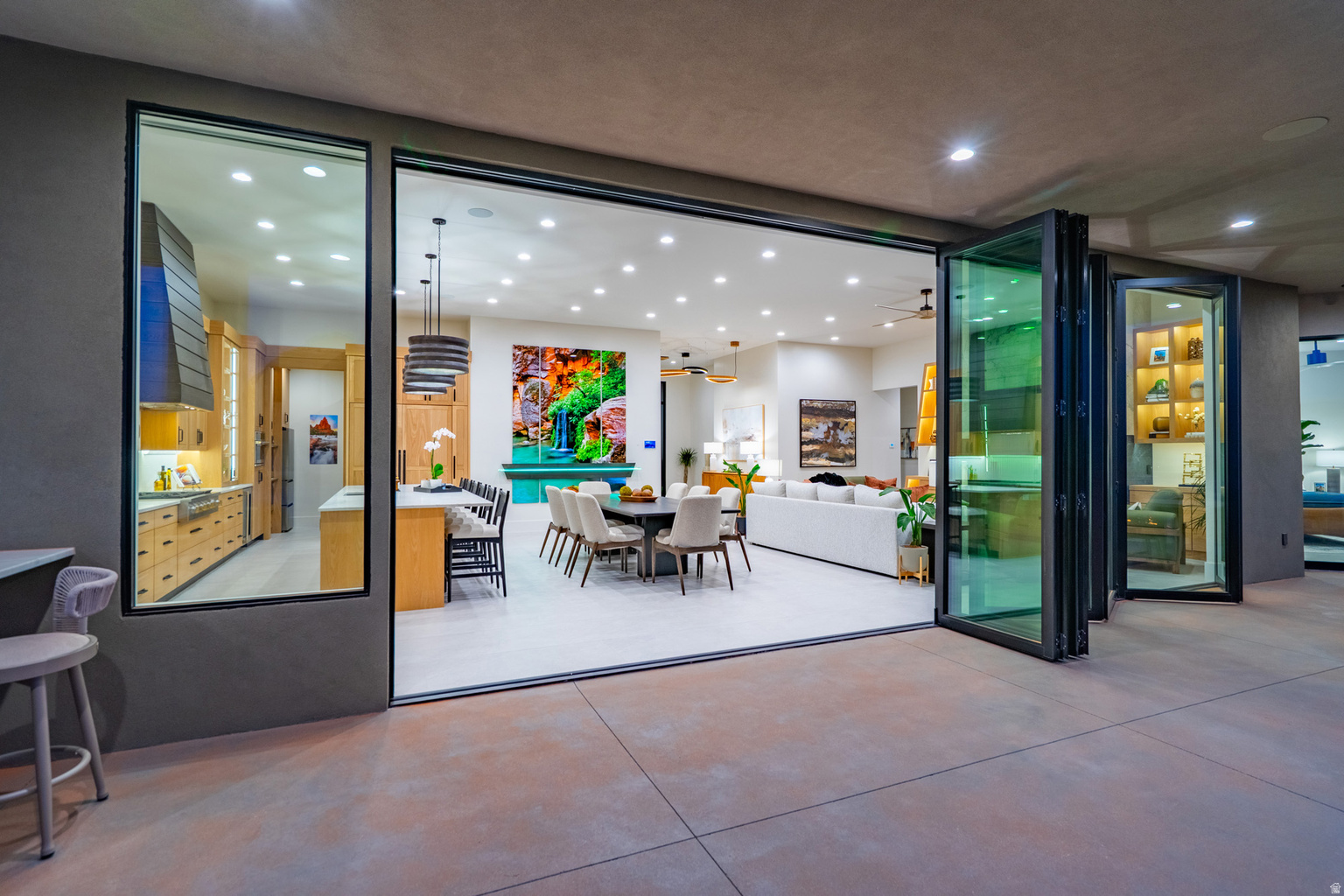 5657 W SCATTERED STARS WAY, Hurricane, UT, 84737