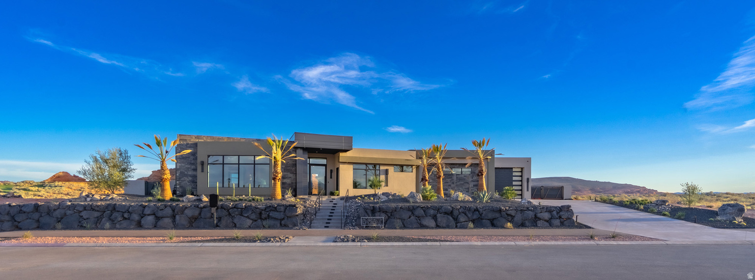 5657 W SCATTERED STARS WAY, Hurricane, UT, 84737