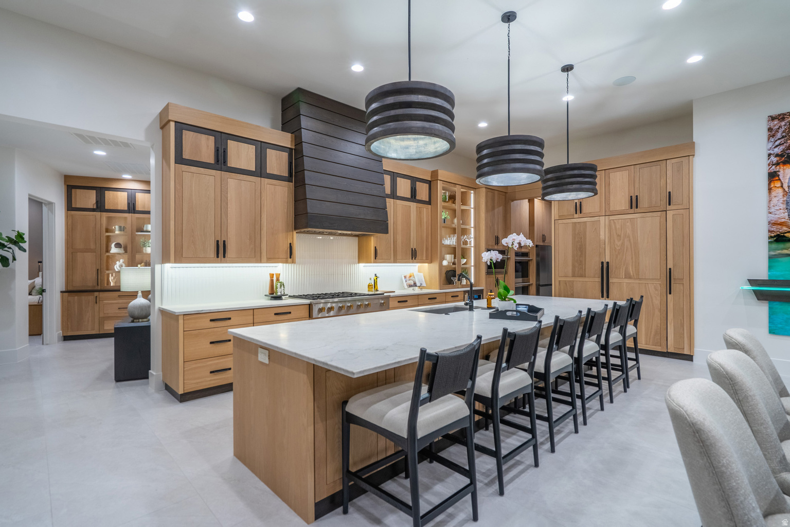 5657 W SCATTERED STARS WAY, Hurricane, UT, 84737