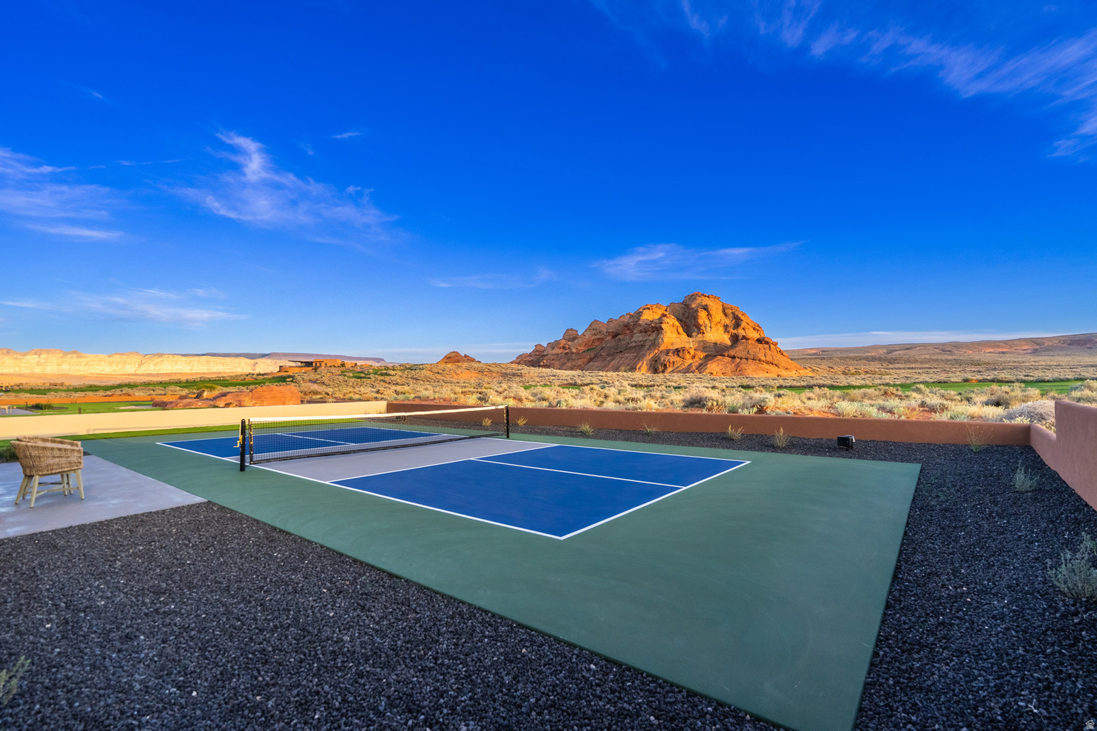 5657 W SCATTERED STARS WAY, Hurricane, UT, 84737