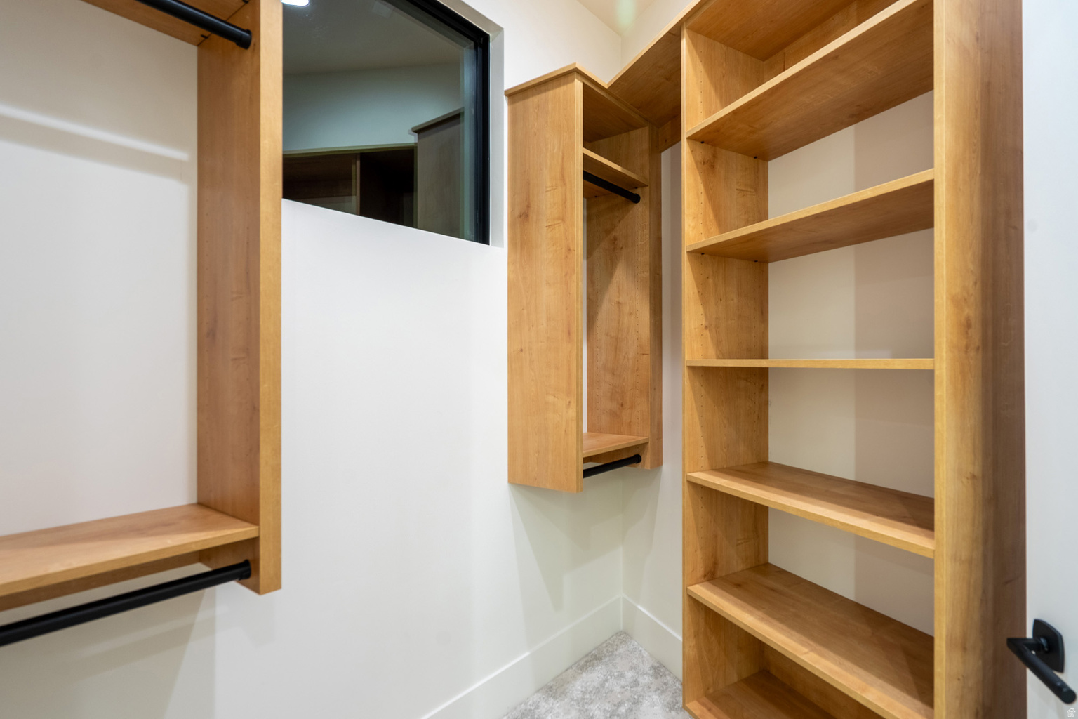 5657 W SCATTERED STARS WAY, Hurricane, UT, 84737