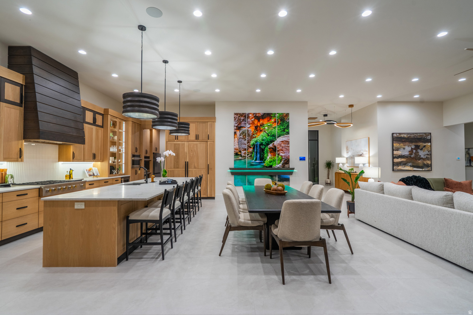 5657 W SCATTERED STARS WAY, Hurricane, UT, 84737