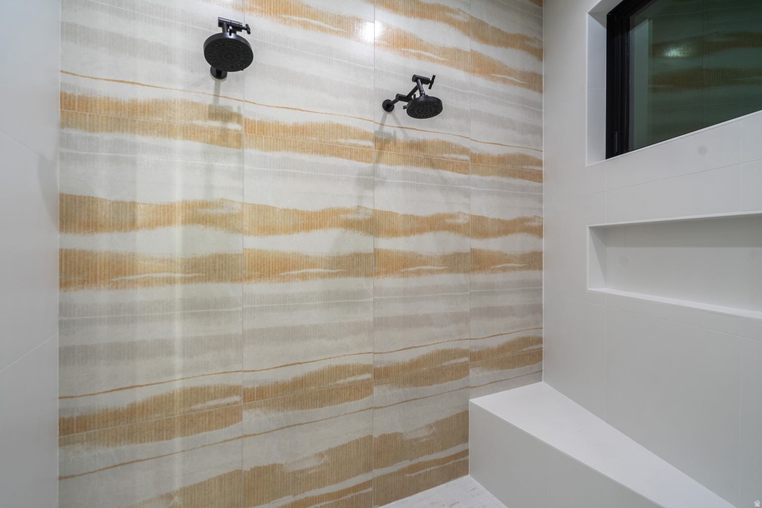 5657 W SCATTERED STARS WAY, Hurricane, UT, 84737