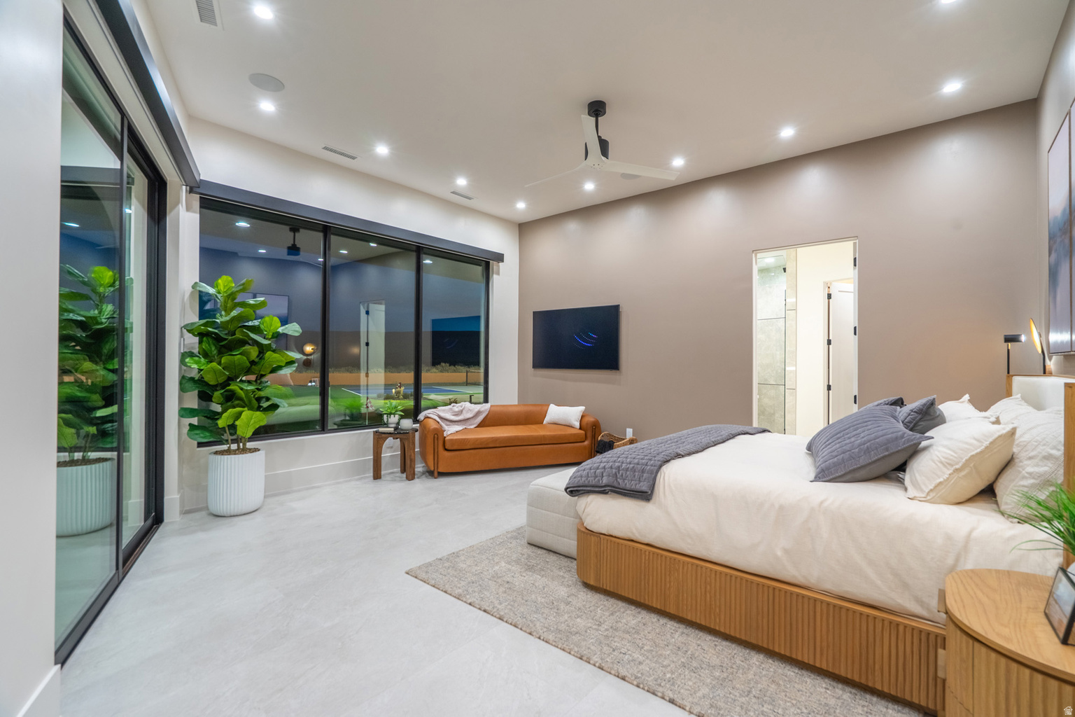 5657 W SCATTERED STARS WAY, Hurricane, UT, 84737