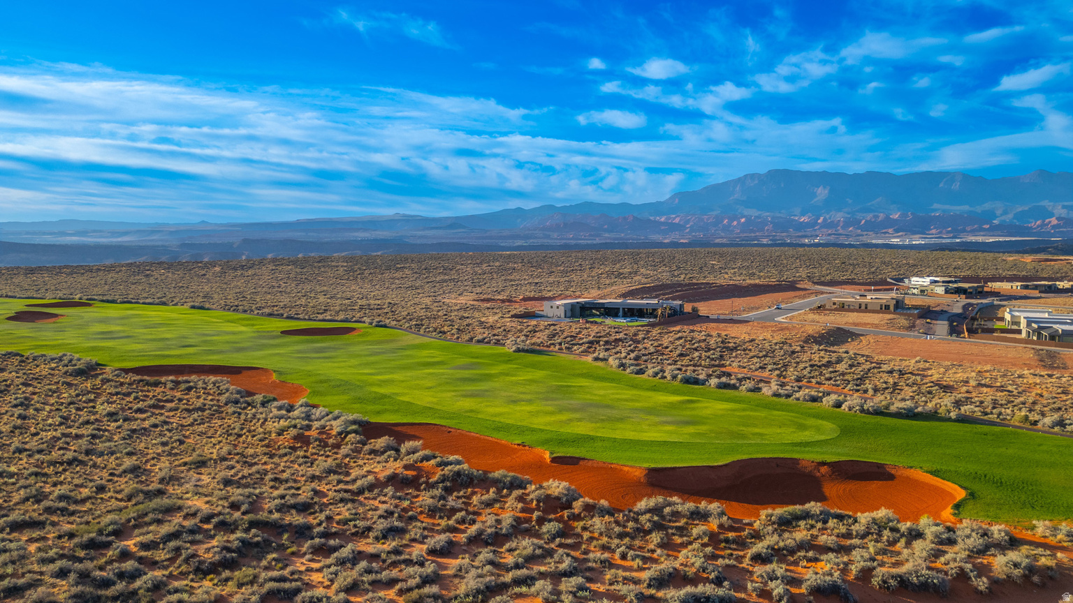 5657 W SCATTERED STARS WAY, Hurricane, UT, 84737