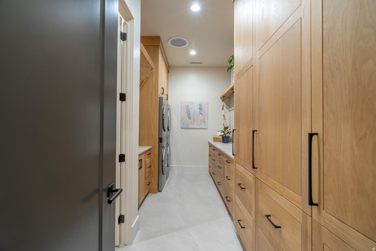 5657 W SCATTERED STARS WAY, Hurricane, UT, 84737