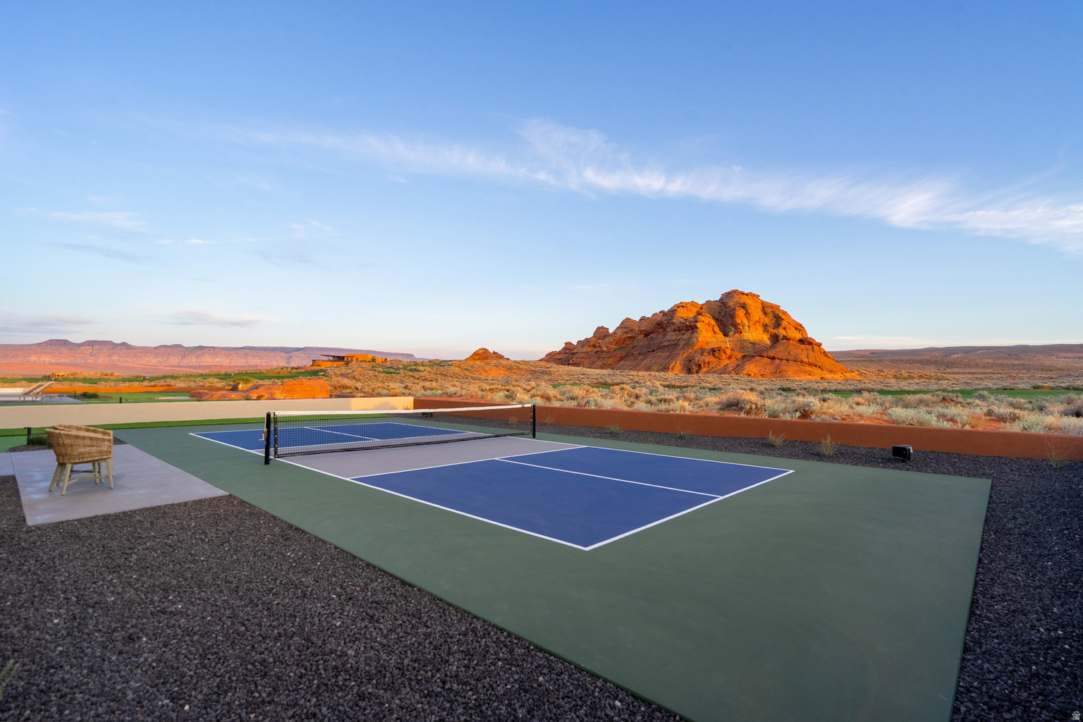 5657 W SCATTERED STARS WAY, Hurricane, UT, 84737