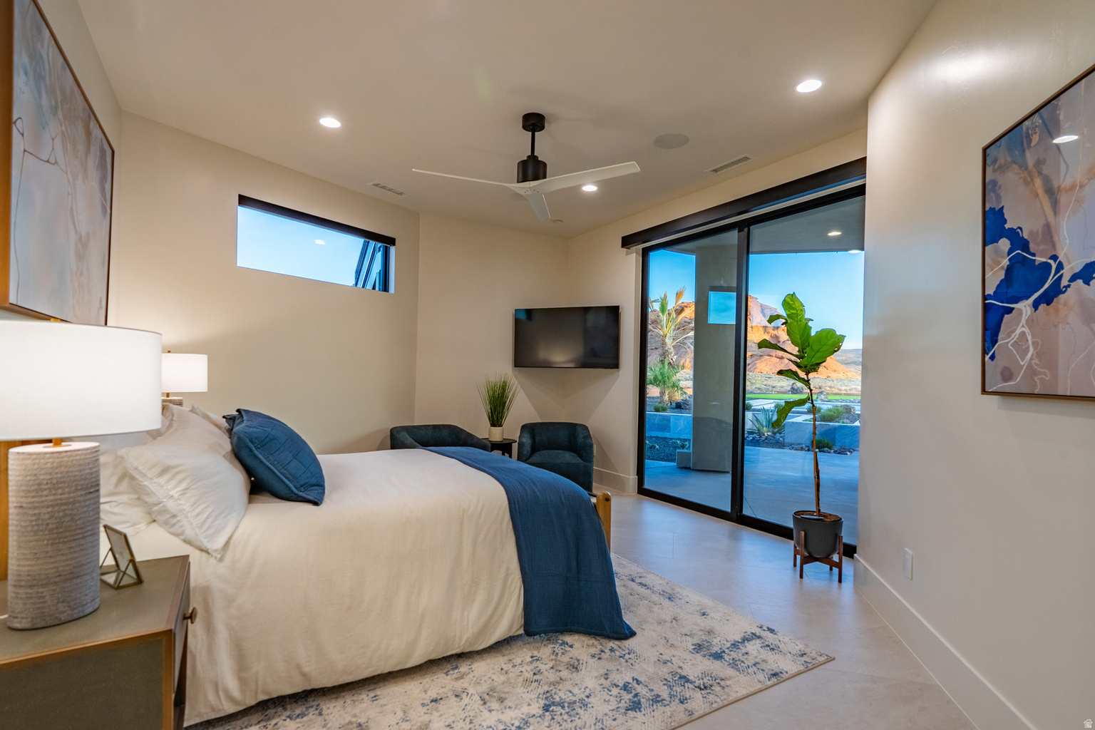 5657 W SCATTERED STARS WAY, Hurricane, UT, 84737