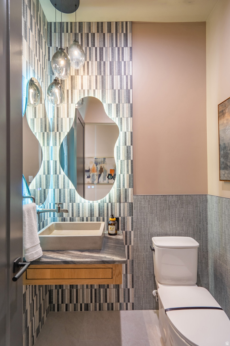 5657 W SCATTERED STARS WAY, Hurricane, UT, 84737