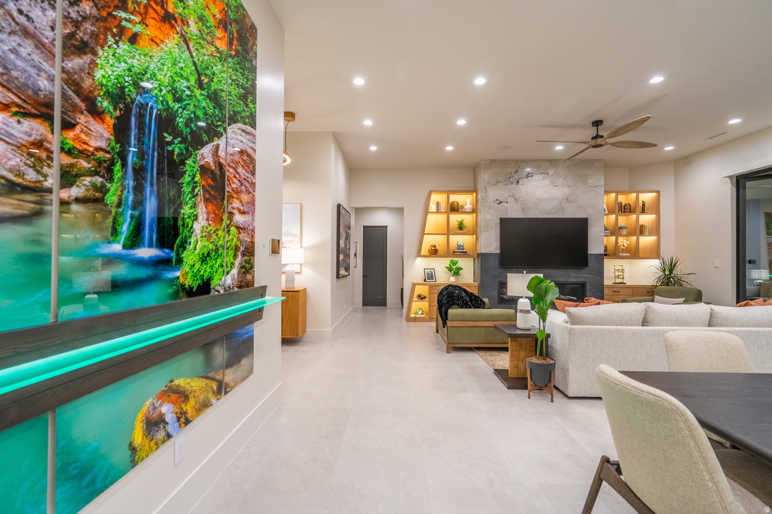 5657 W SCATTERED STARS WAY, Hurricane, UT, 84737