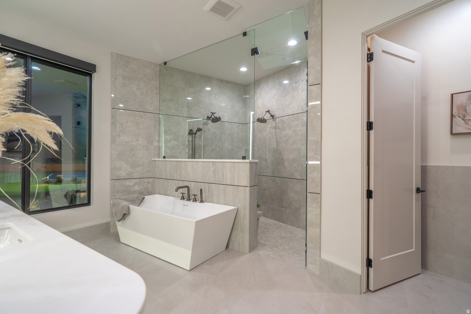 5657 W SCATTERED STARS WAY, Hurricane, UT, 84737