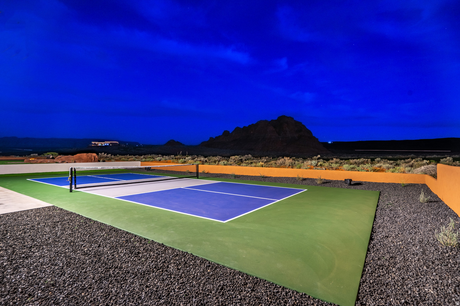 5657 W SCATTERED STARS WAY, Hurricane, UT, 84737