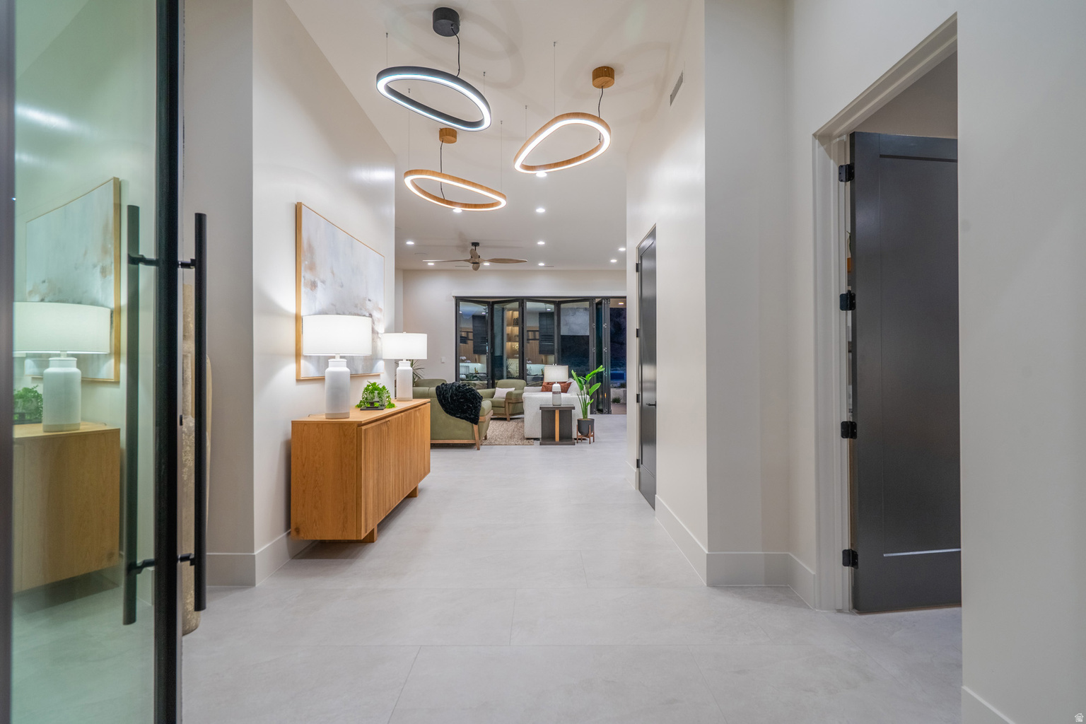 5657 W SCATTERED STARS WAY, Hurricane, UT, 84737