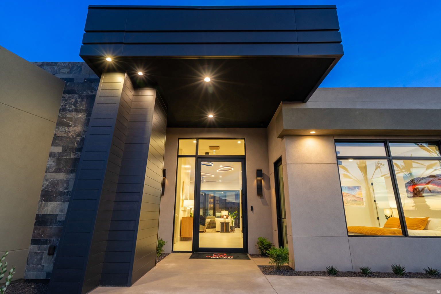 5657 W SCATTERED STARS WAY, Hurricane, UT, 84737