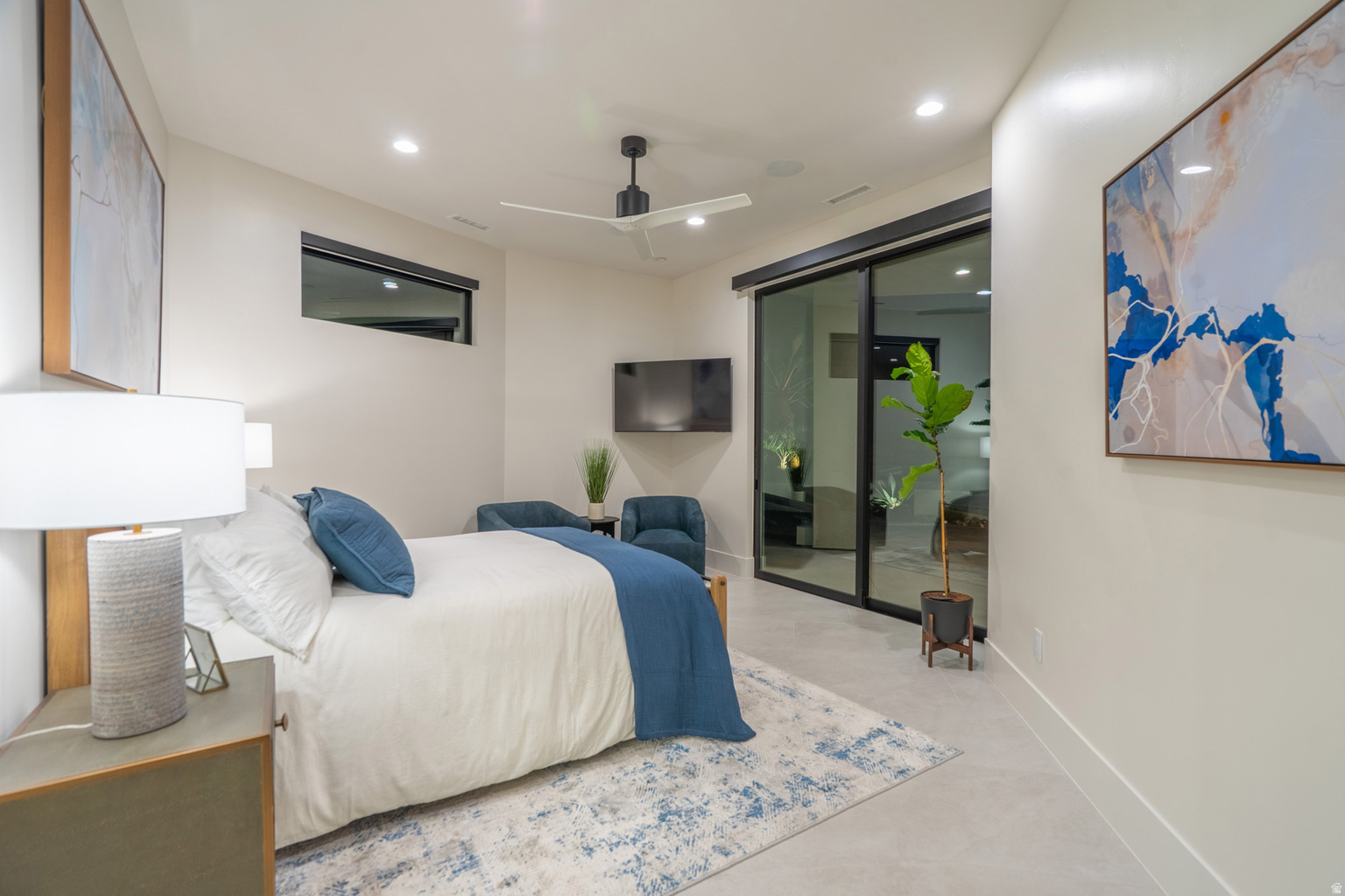 5657 W SCATTERED STARS WAY, Hurricane, UT, 84737