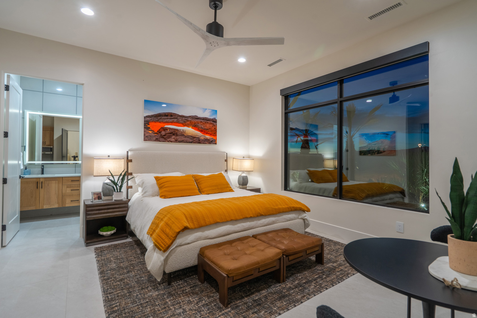 5657 W SCATTERED STARS WAY, Hurricane, UT, 84737