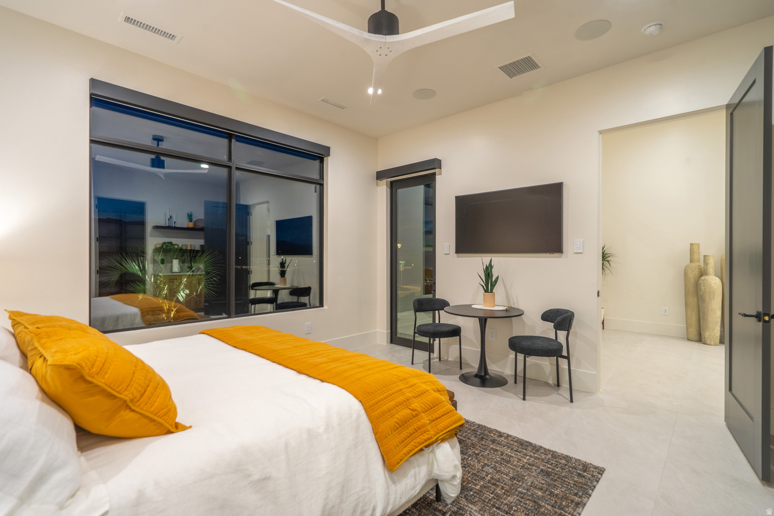 5657 W SCATTERED STARS WAY, Hurricane, UT, 84737