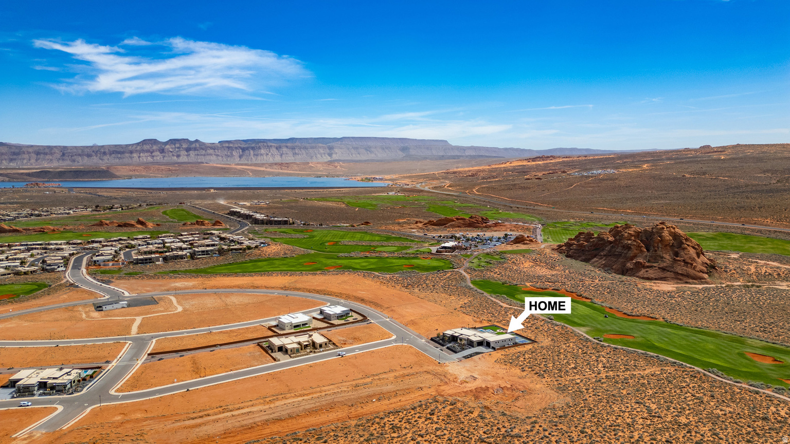 5657 W SCATTERED STARS WAY, Hurricane, UT, 84737