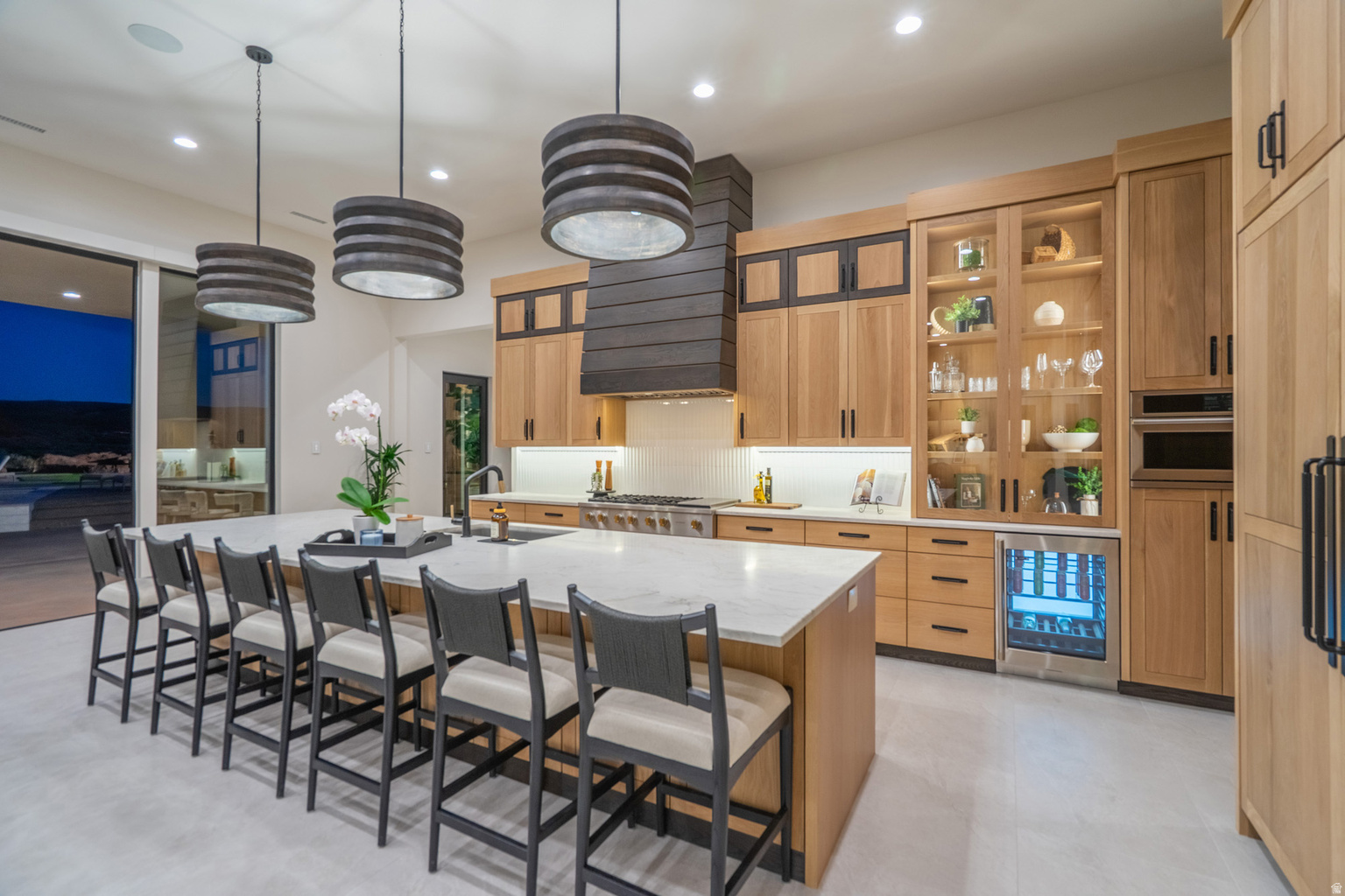 5657 W SCATTERED STARS WAY, Hurricane, UT, 84737