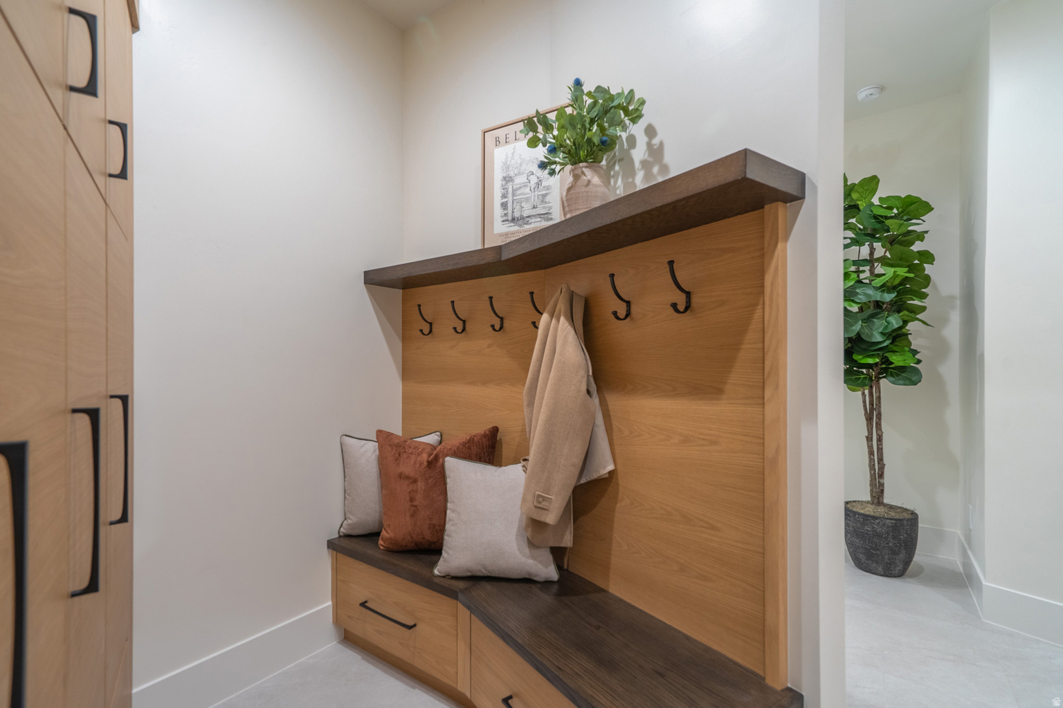 5657 W SCATTERED STARS WAY, Hurricane, UT, 84737