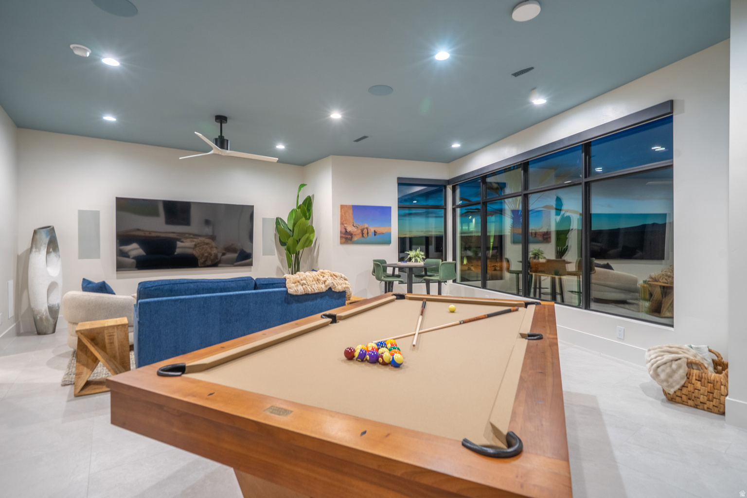 5657 W SCATTERED STARS WAY, Hurricane, UT, 84737