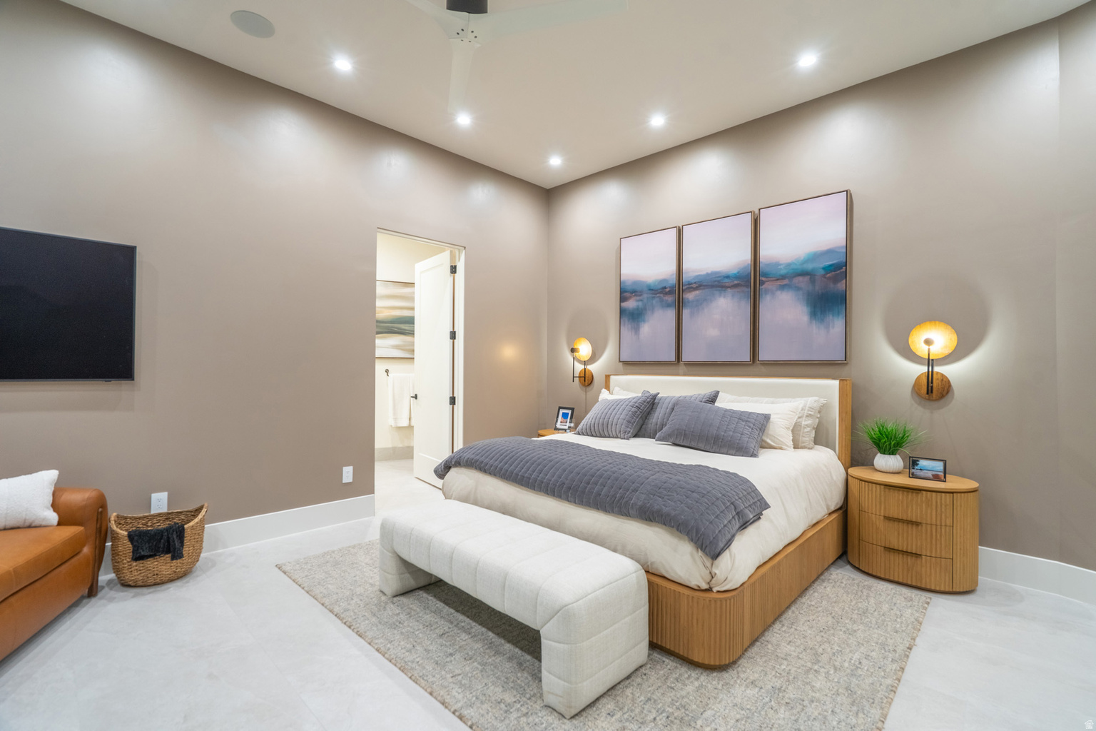 5657 W SCATTERED STARS WAY, Hurricane, UT, 84737