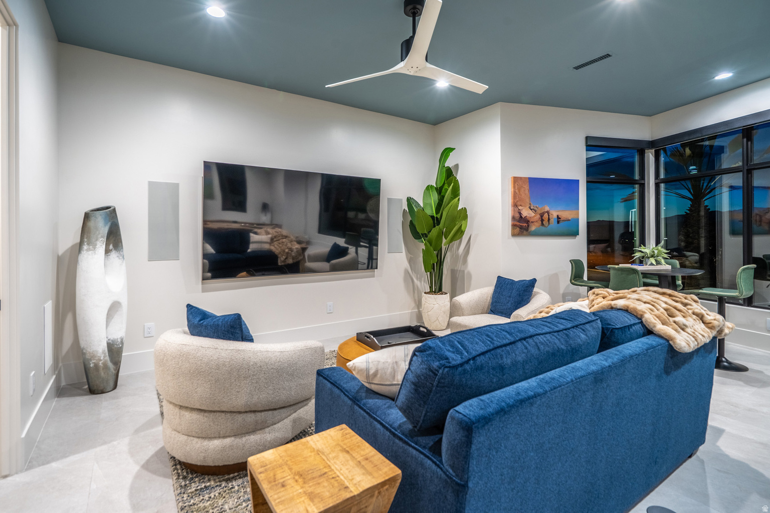 5657 W SCATTERED STARS WAY, Hurricane, UT, 84737