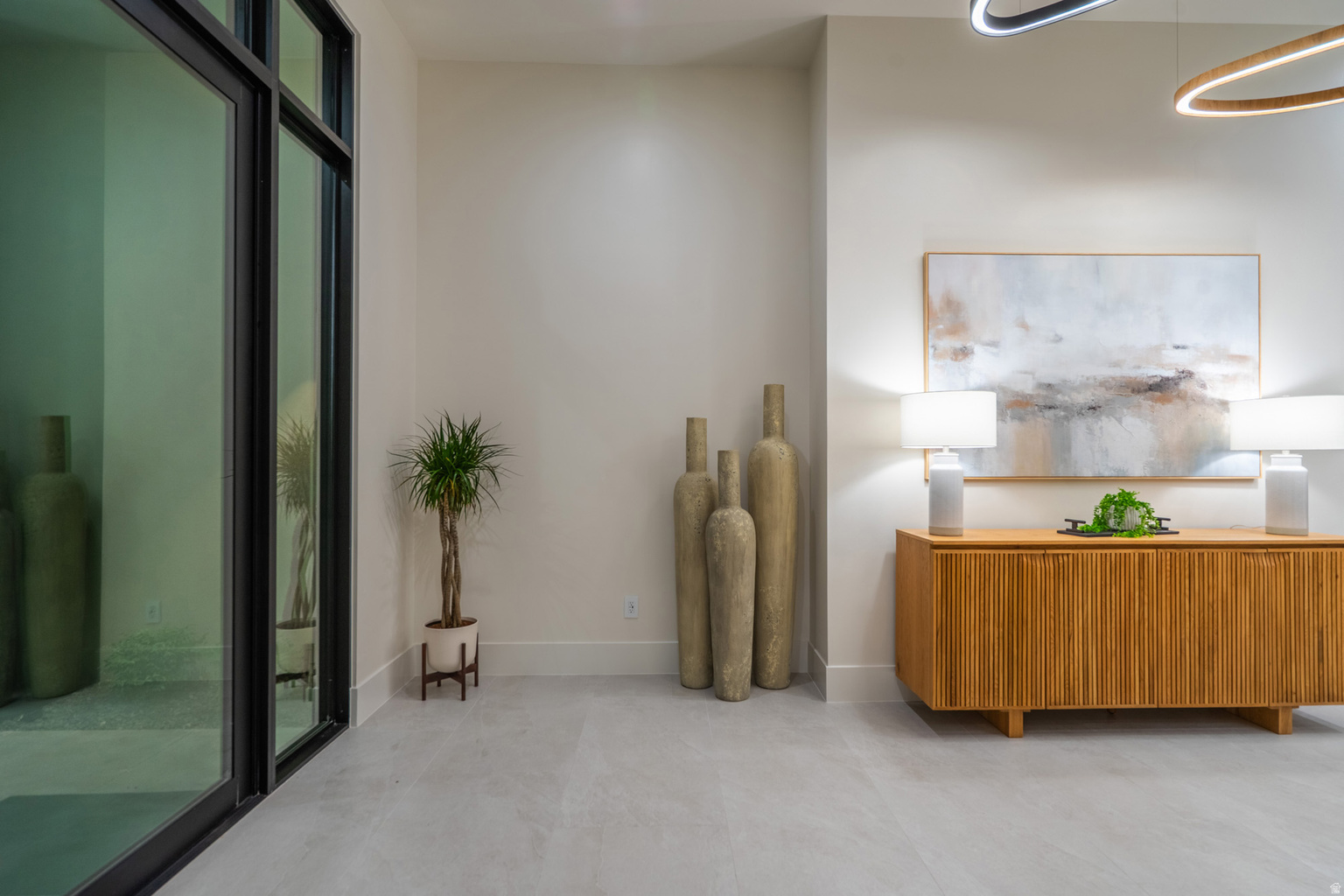 5657 W SCATTERED STARS WAY, Hurricane, UT, 84737