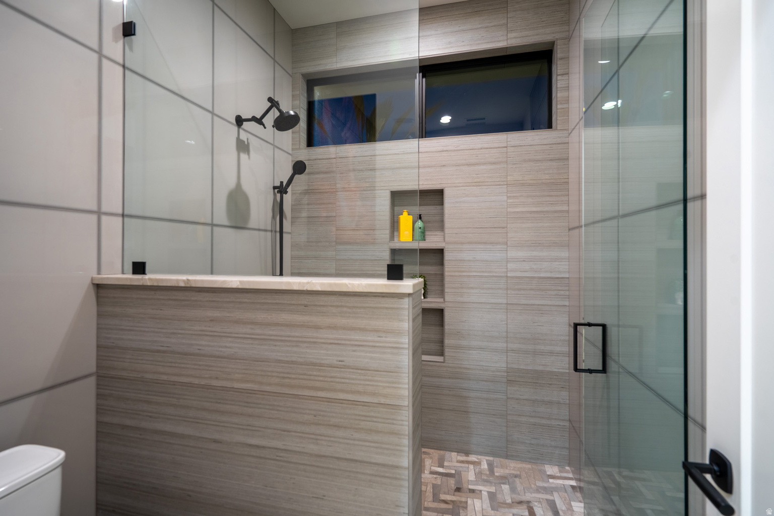 5657 W SCATTERED STARS WAY, Hurricane, UT, 84737