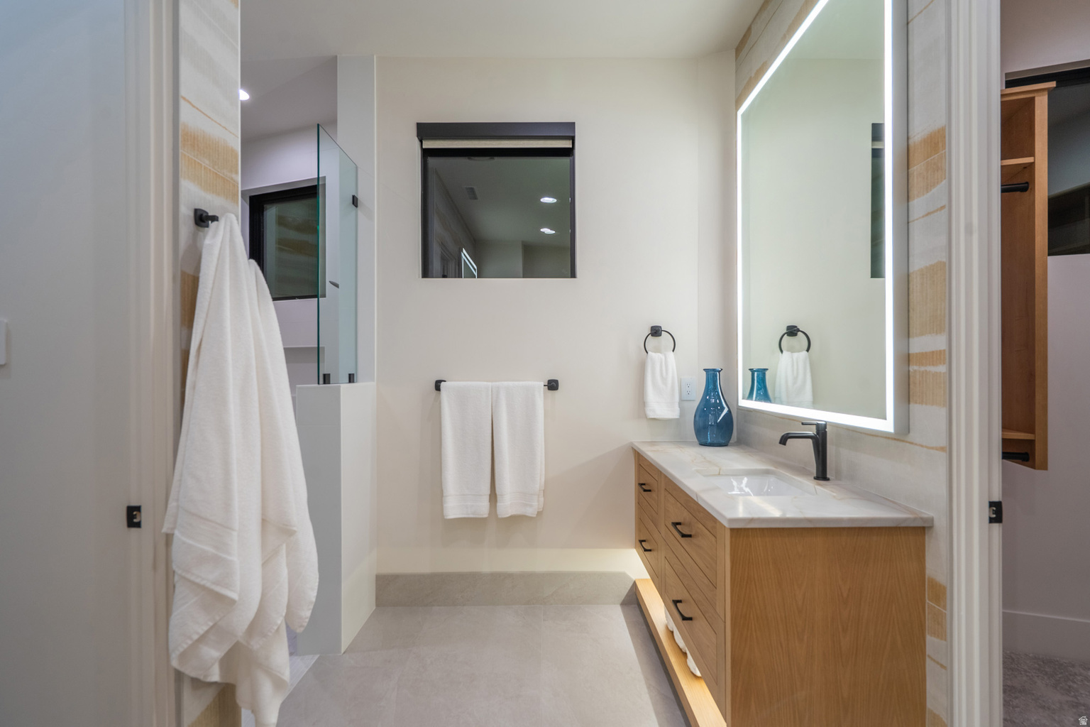 5657 W SCATTERED STARS WAY, Hurricane, UT, 84737