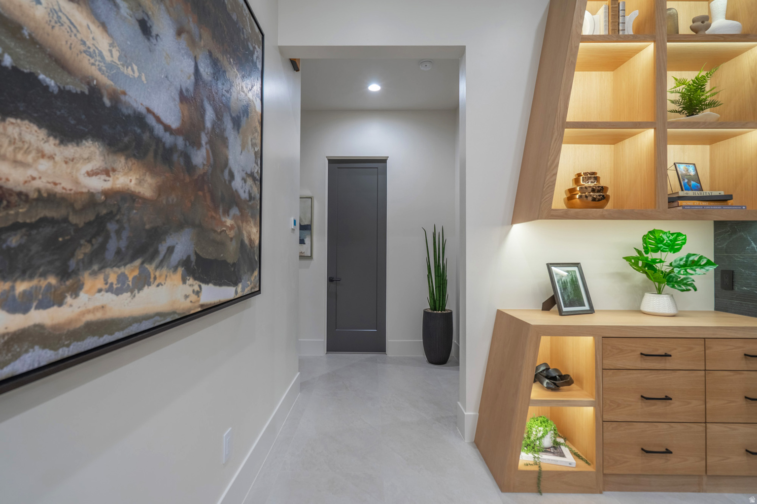 5657 W SCATTERED STARS WAY, Hurricane, UT, 84737