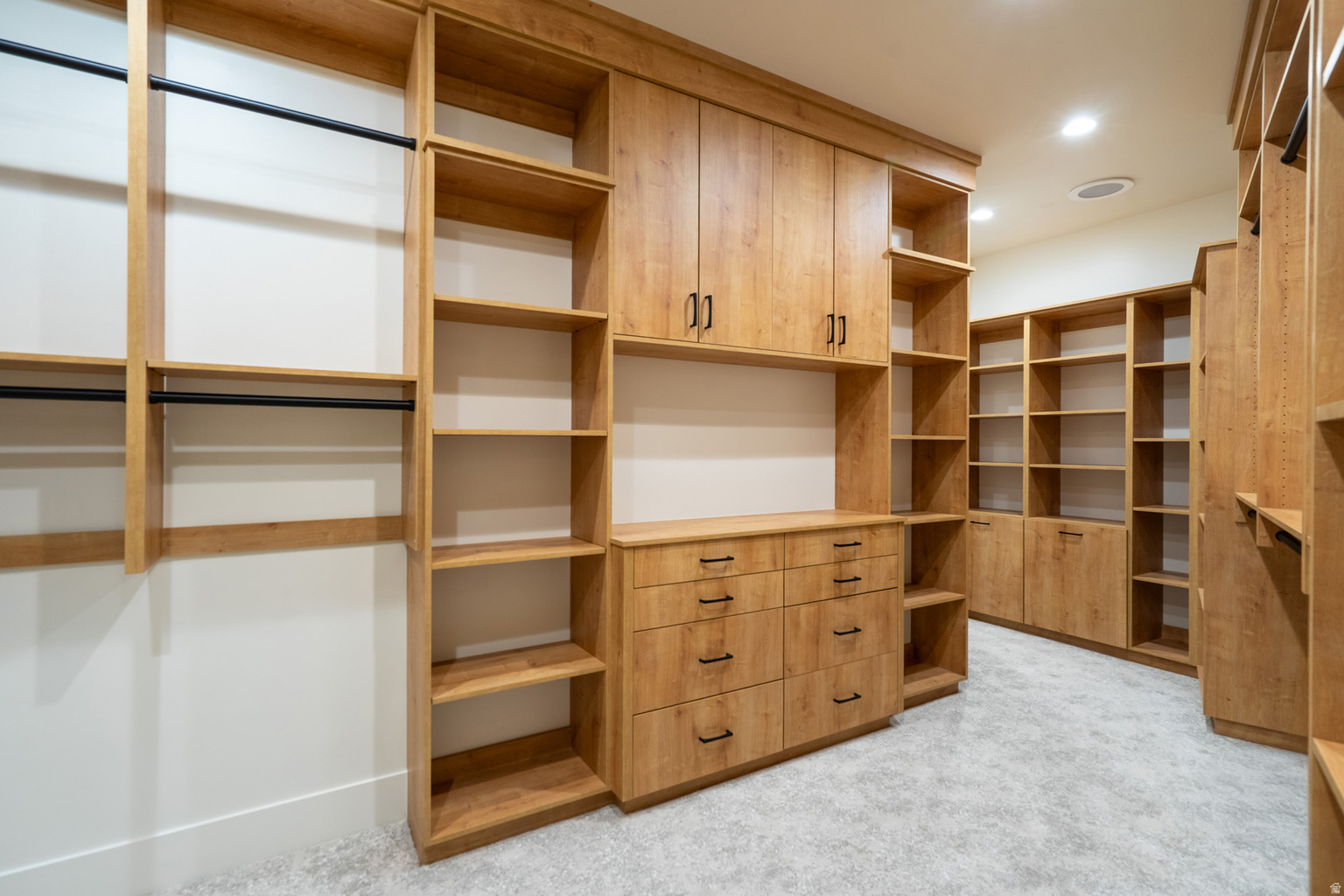 5657 W SCATTERED STARS WAY, Hurricane, UT, 84737