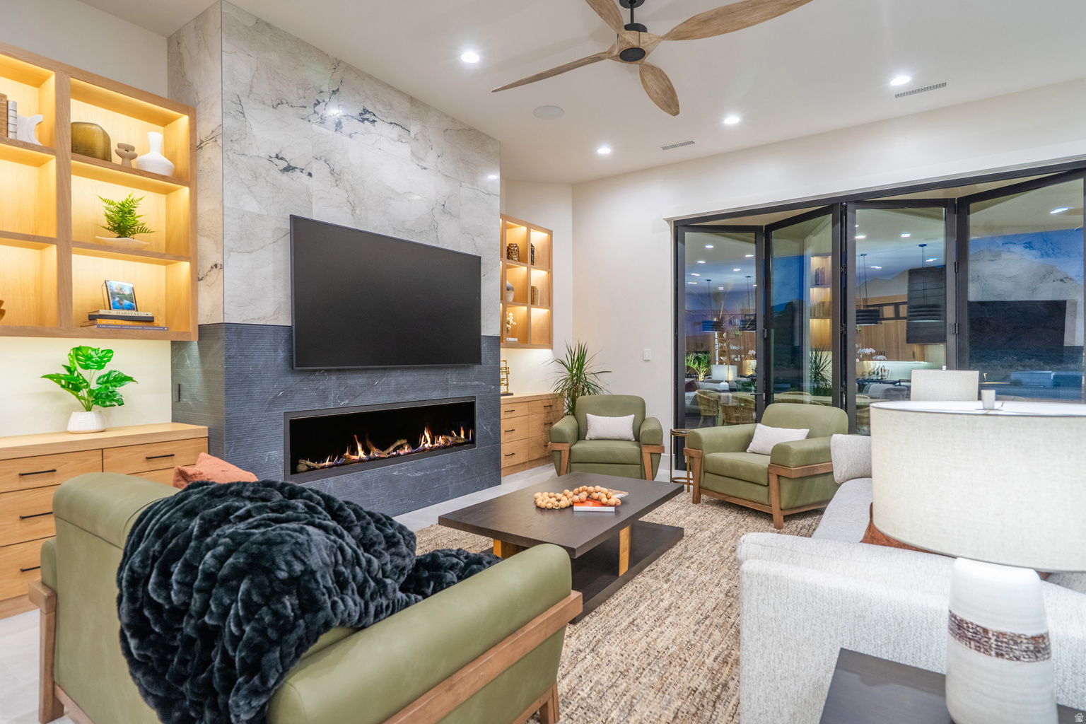 5657 W SCATTERED STARS WAY, Hurricane, UT, 84737