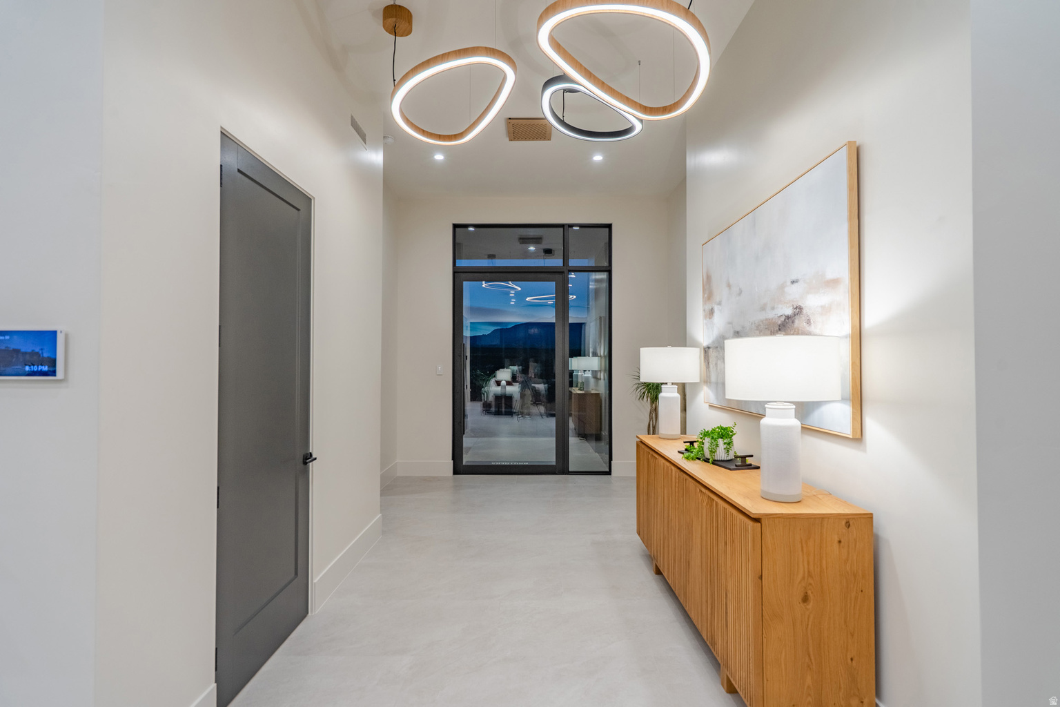 5657 W SCATTERED STARS WAY, Hurricane, UT, 84737